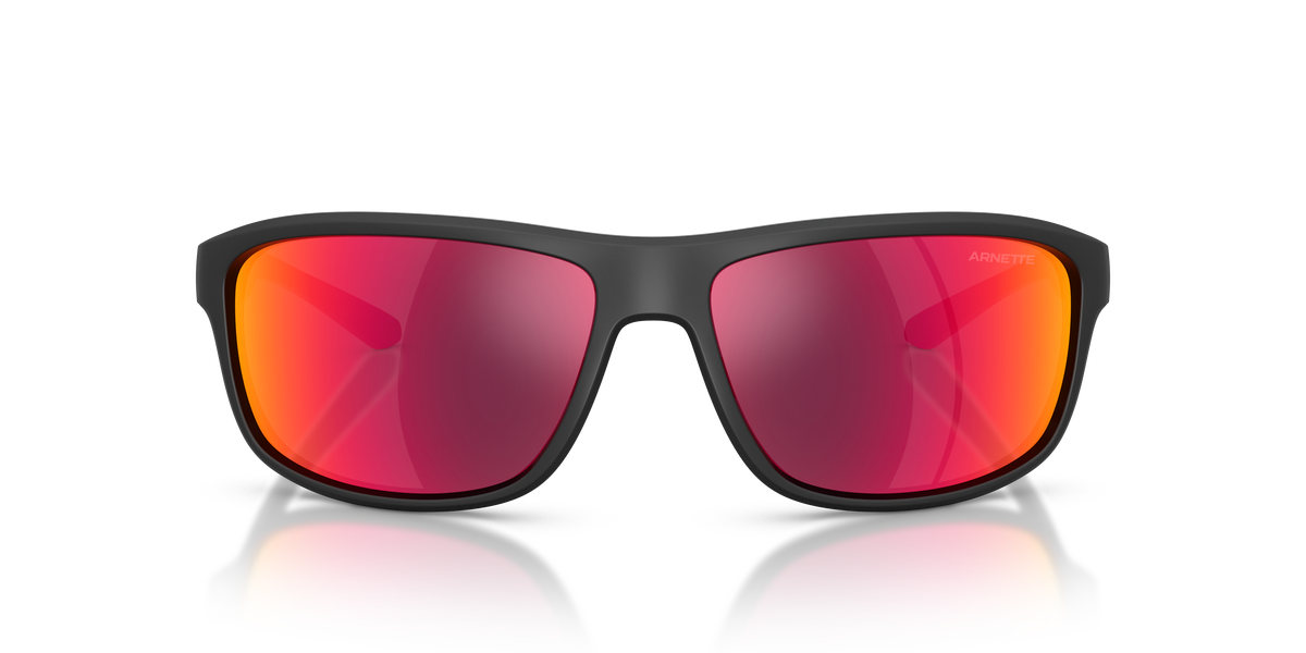 Arnette AN4374 29006Q