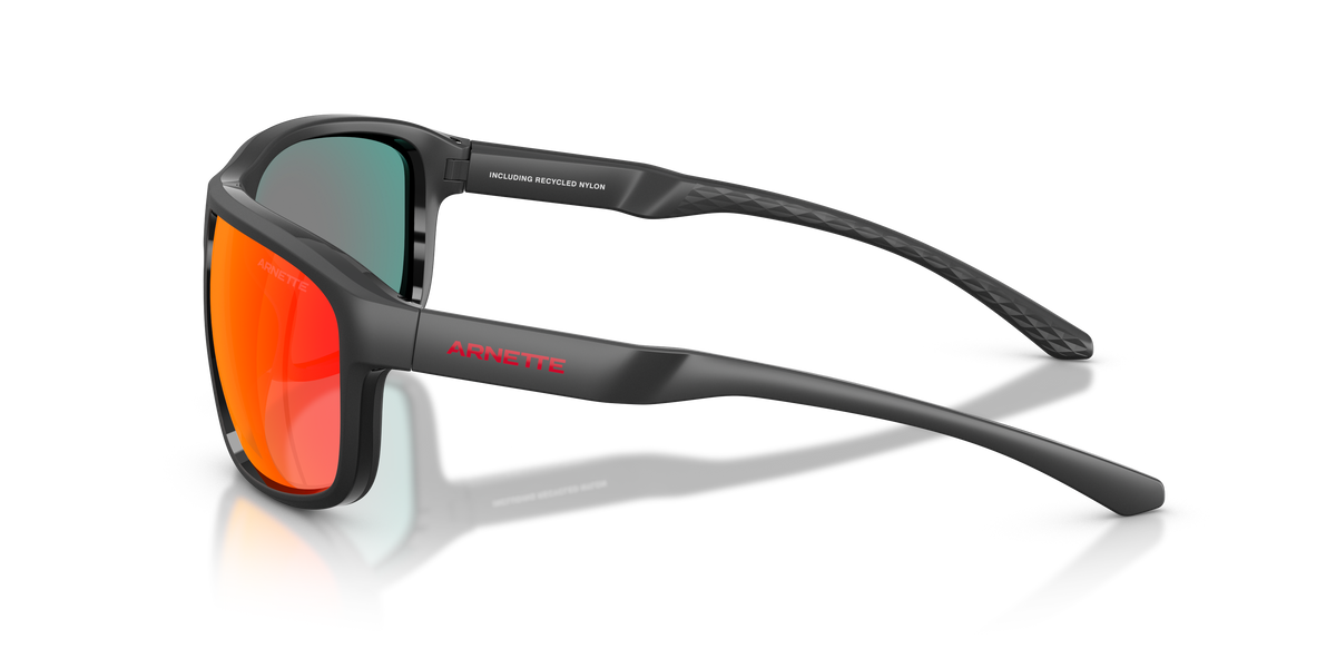 Arnette AN4374 29006Q