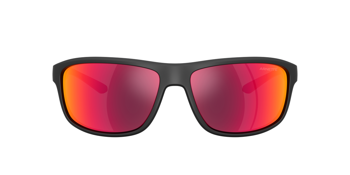 Arnette AN4374 29006Q