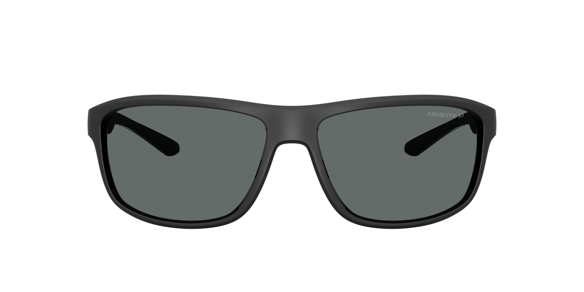 Arnette AN4374 290081