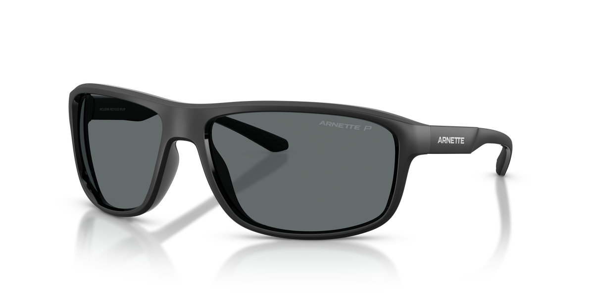 Arnette AN4374 290081