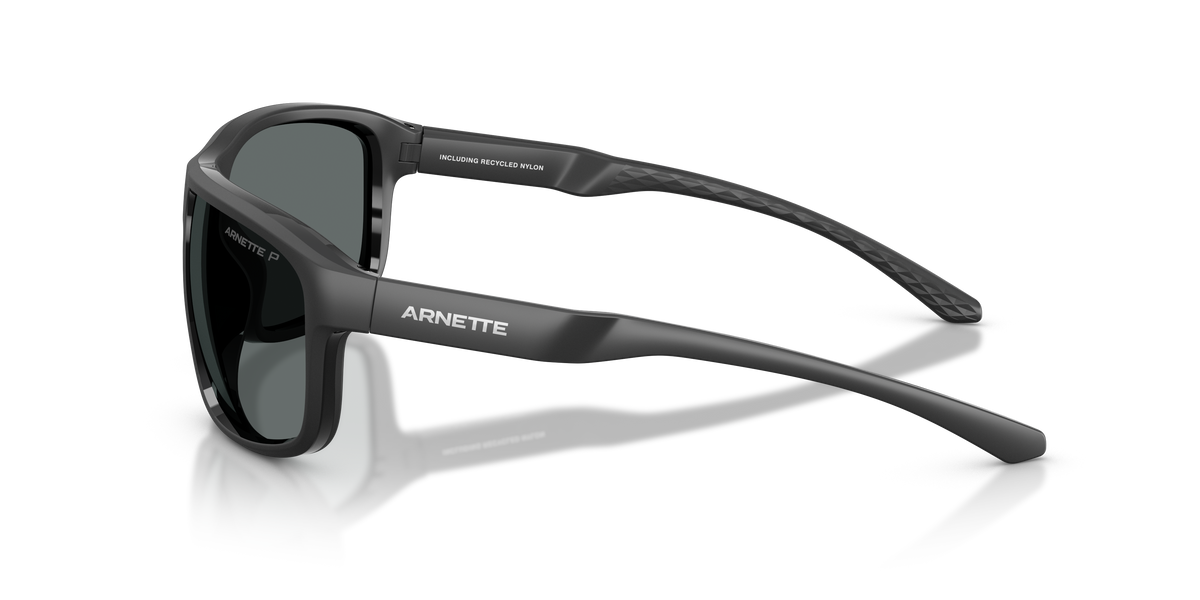 Arnette AN4374 290081