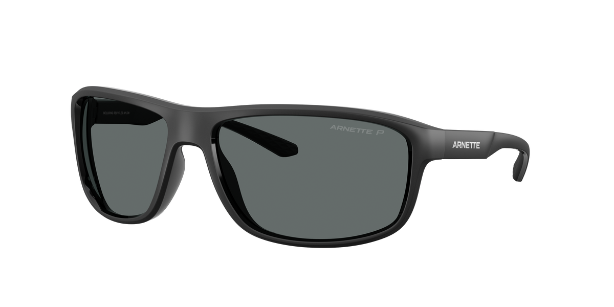 Arnette AN4374 290081