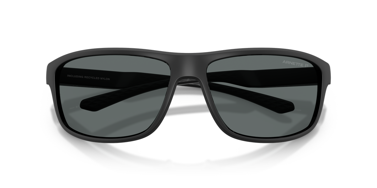 Arnette AN4374 290081