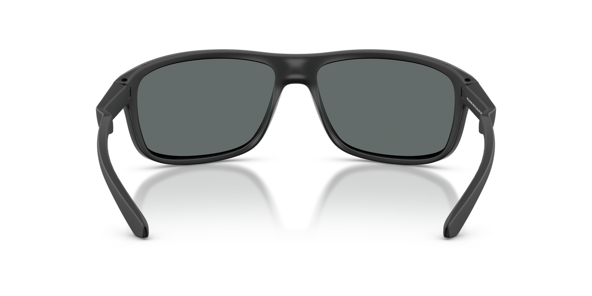 Arnette AN4374 290081