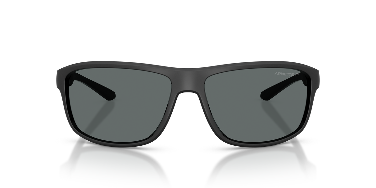 Arnette AN4374 290081