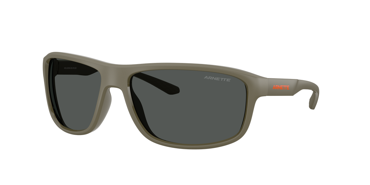 Arnette AN4374 302887
