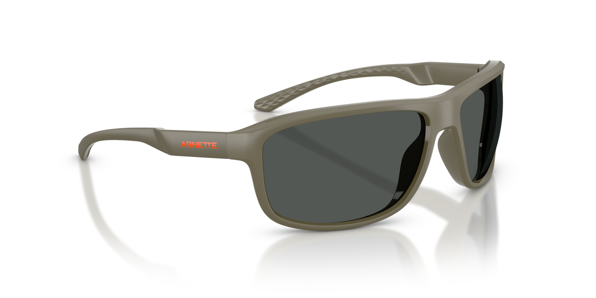 Arnette AN4374 302887