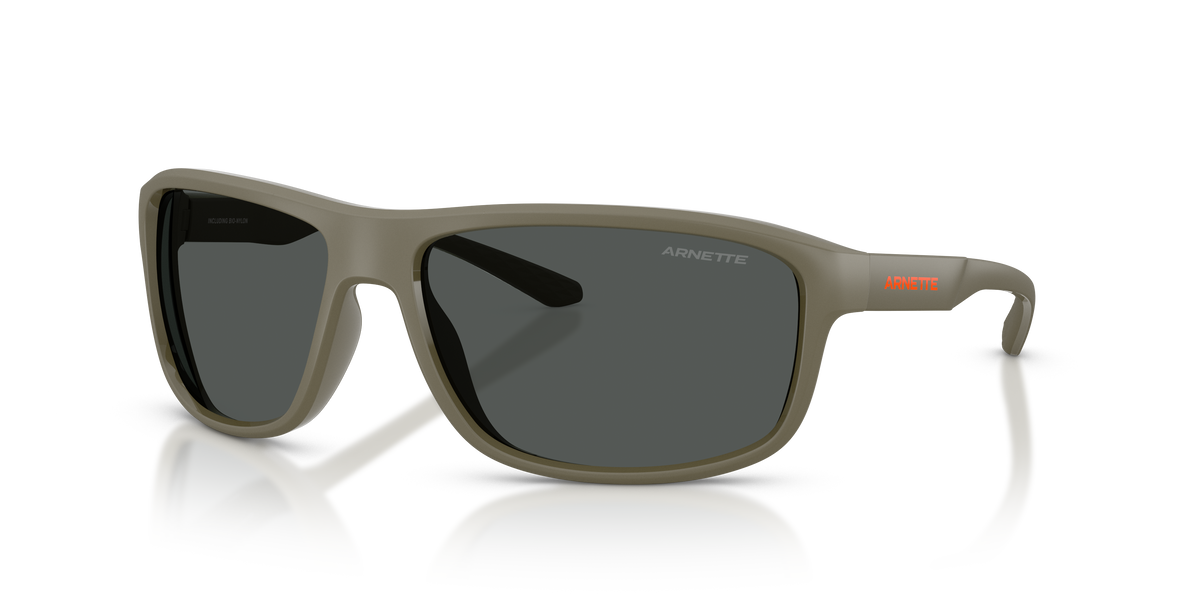 Arnette AN4374 302887