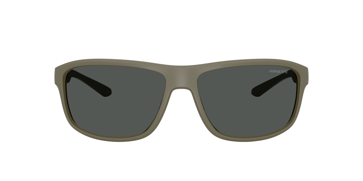 Arnette AN4374 302887