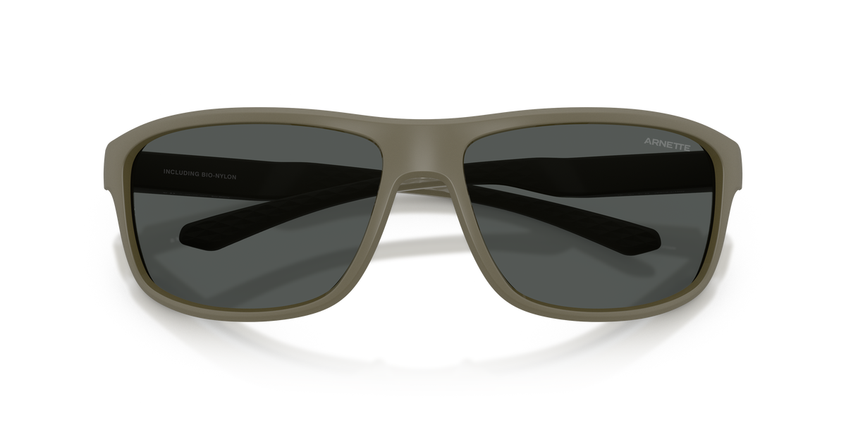 Arnette AN4374 302887