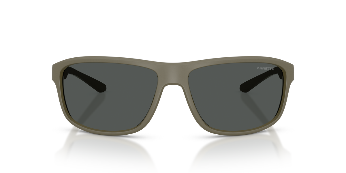 Arnette AN4374 302887