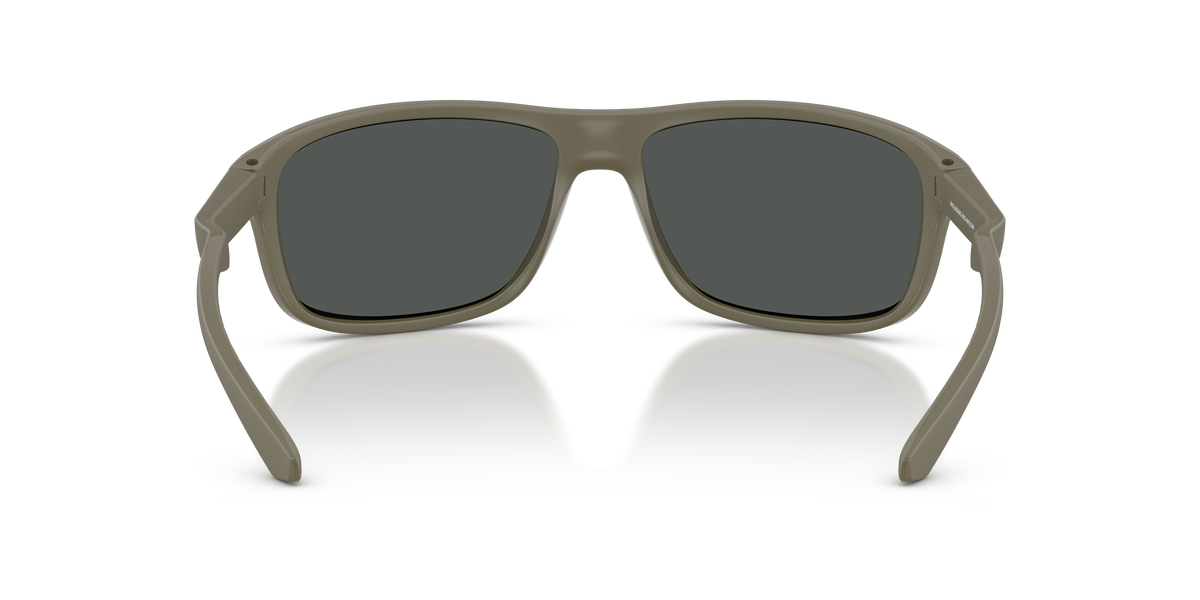 Arnette AN4374 302887