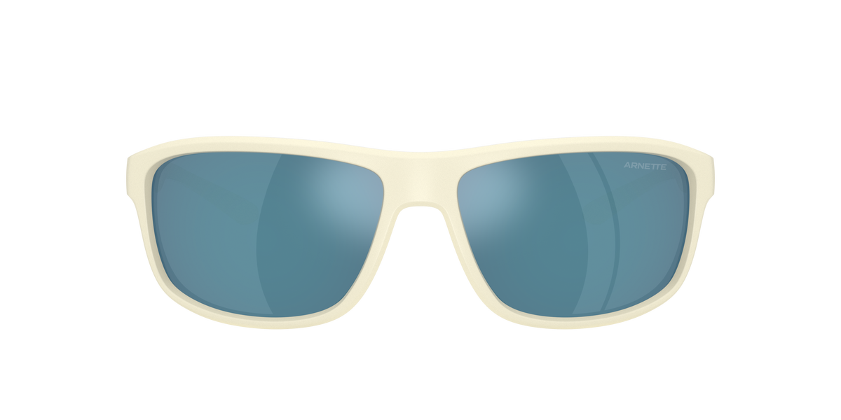 Arnette AN4374 302955