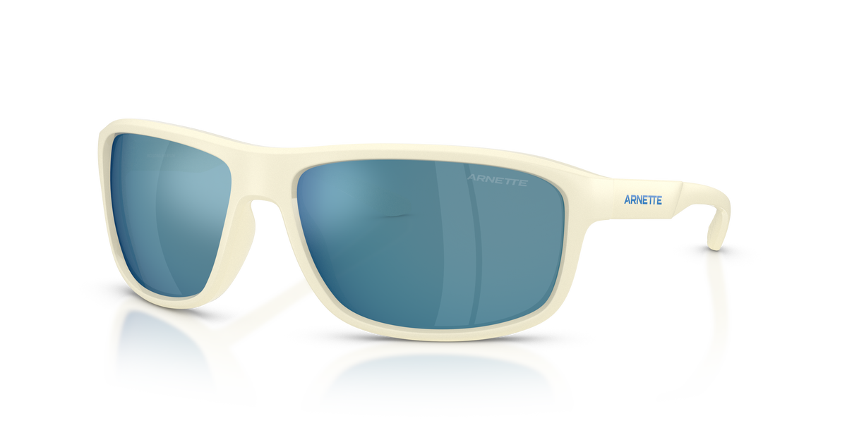 Arnette AN4374 302955