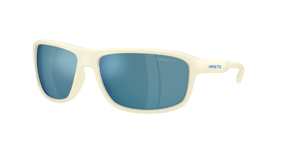 Arnette AN4374 302955