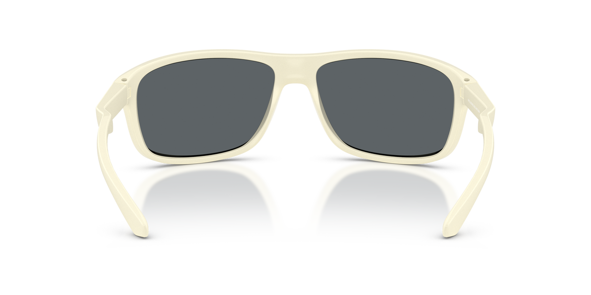 Arnette AN4374 302955