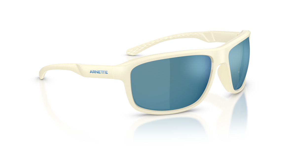 Arnette AN4374 302955