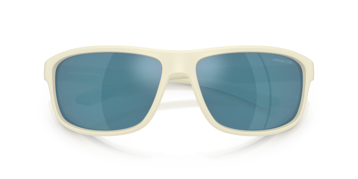 Arnette AN4374 302955