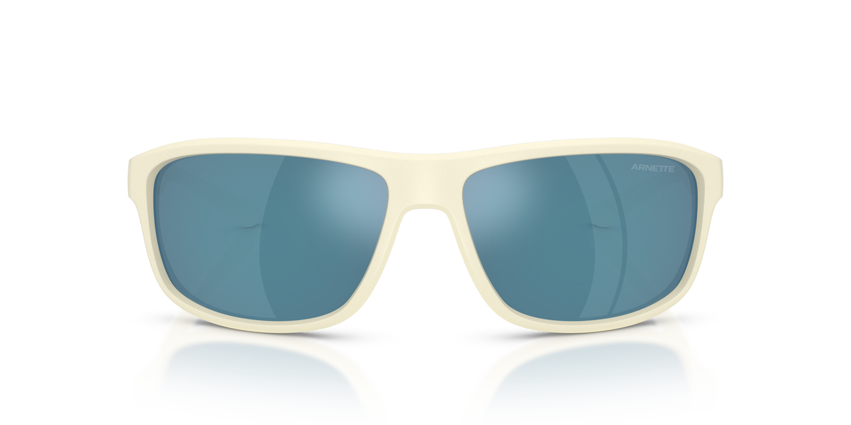 Arnette AN4374 302955