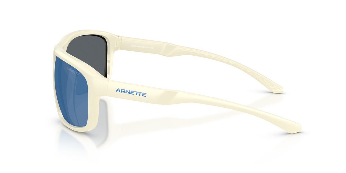Arnette AN4374 302955