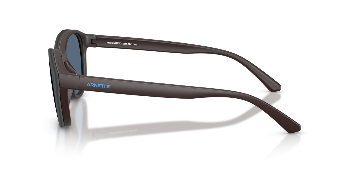 Arnette AN4375 30271W