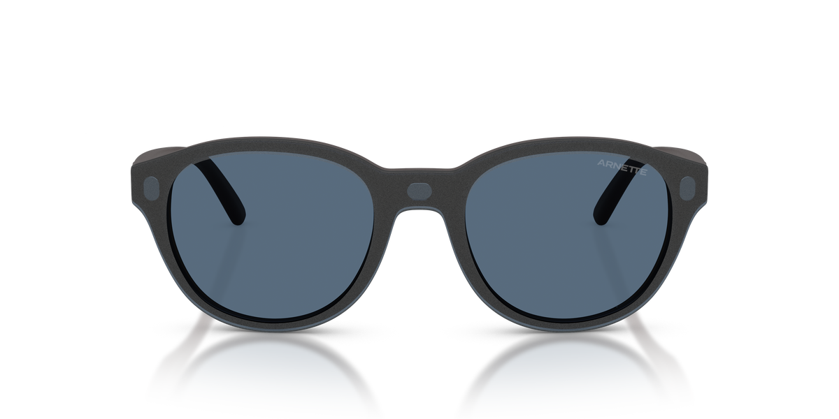 Arnette AN4375 30271W