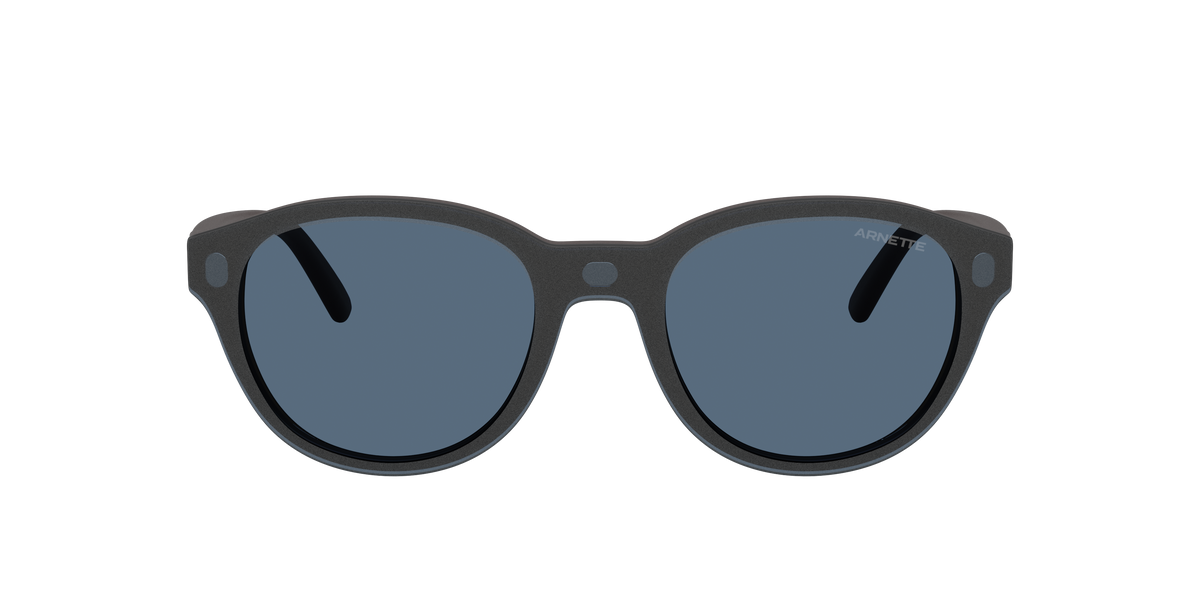 Arnette AN4375 30271W