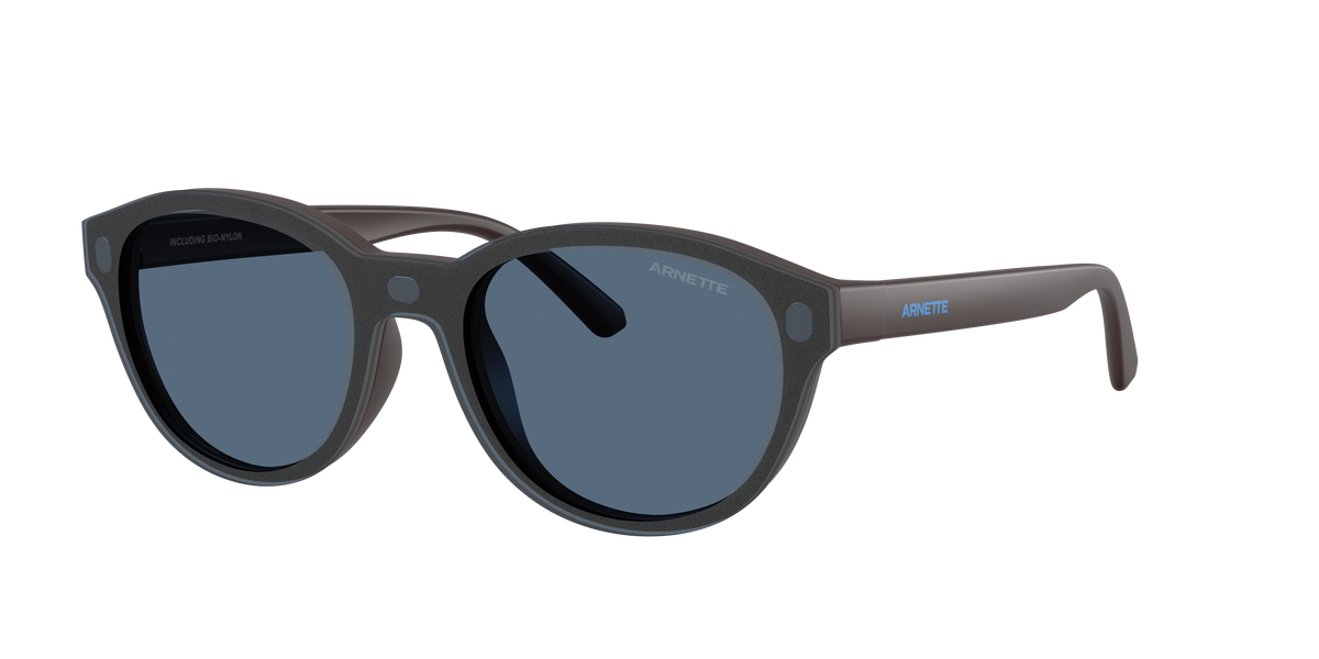 Arnette AN4375 30271W