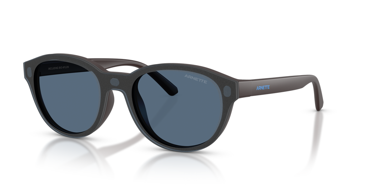 Arnette AN4375 30271W