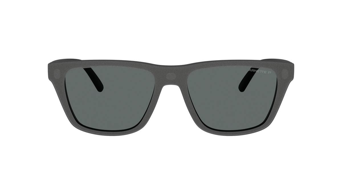 Arnette AN4376 27581W