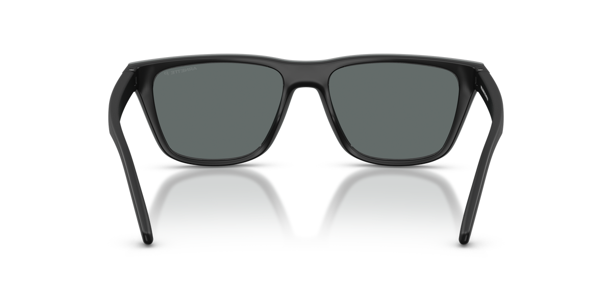 Arnette AN4376 27581W