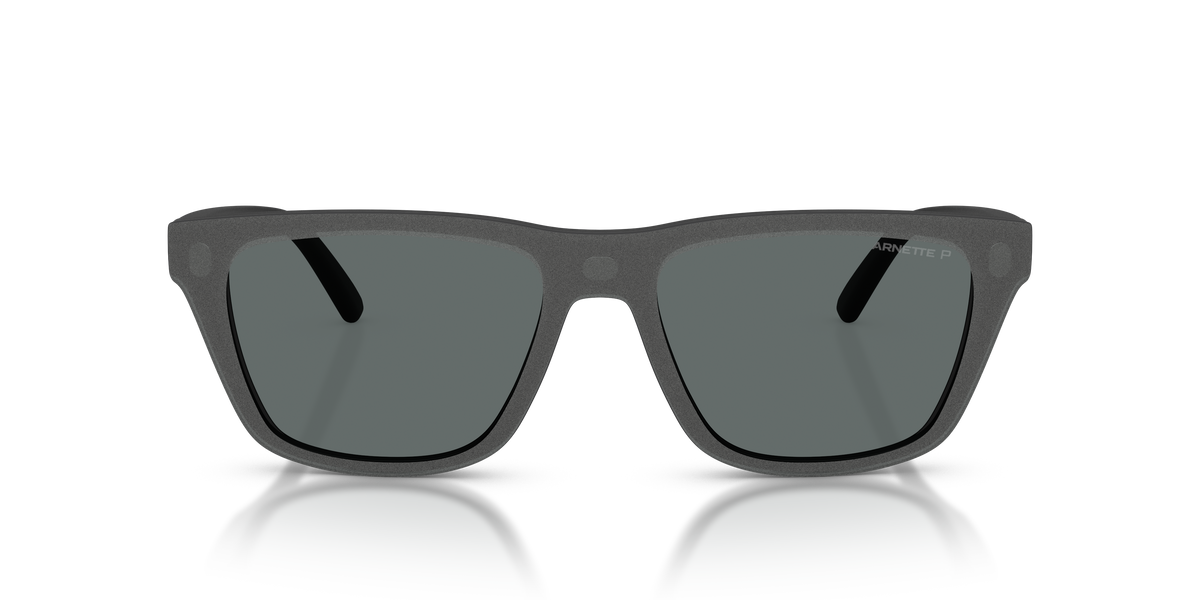 Arnette AN4376 27581W