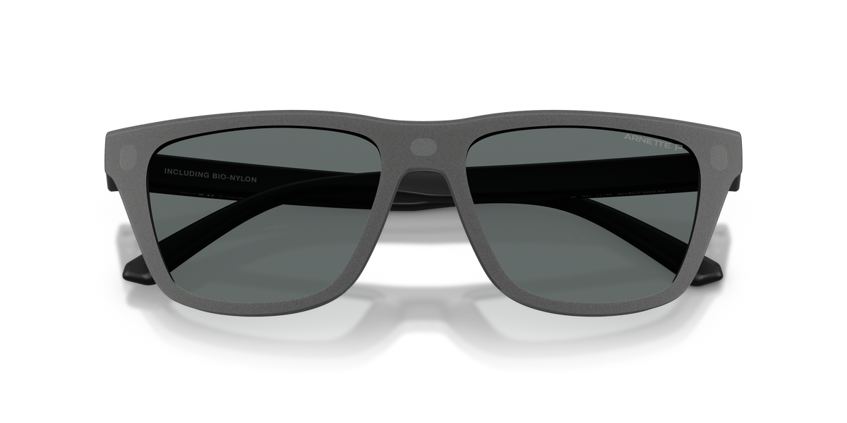 Arnette AN4376 27581W