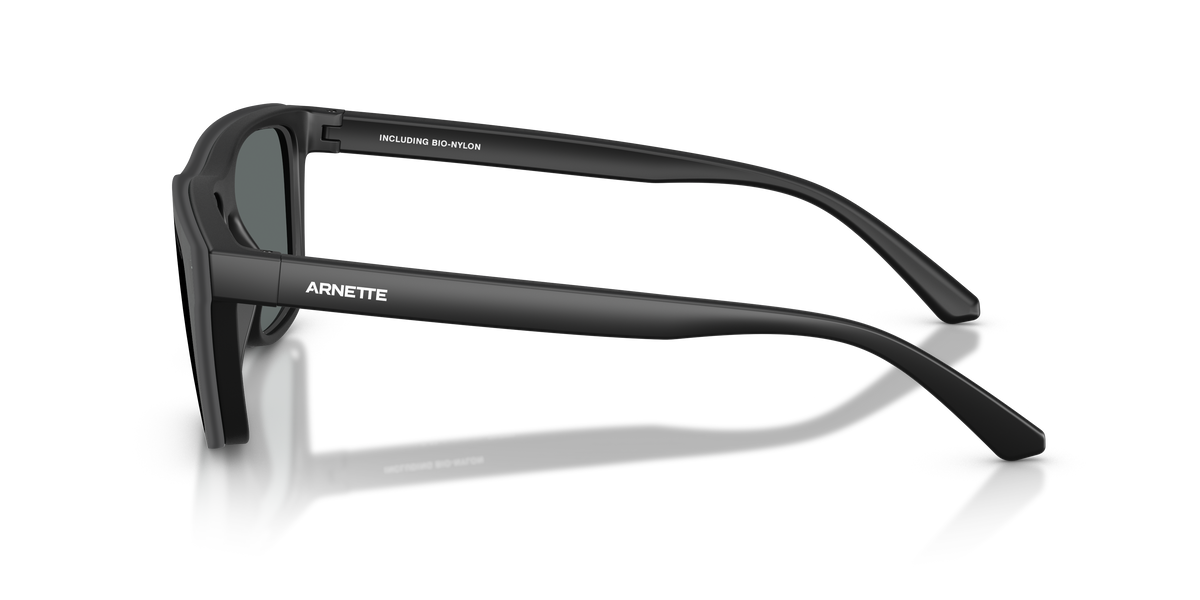 Arnette AN4376 27581W