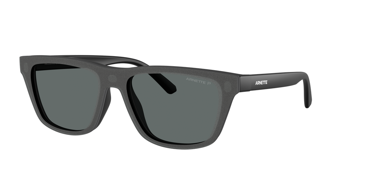 Arnette AN4376 27581W