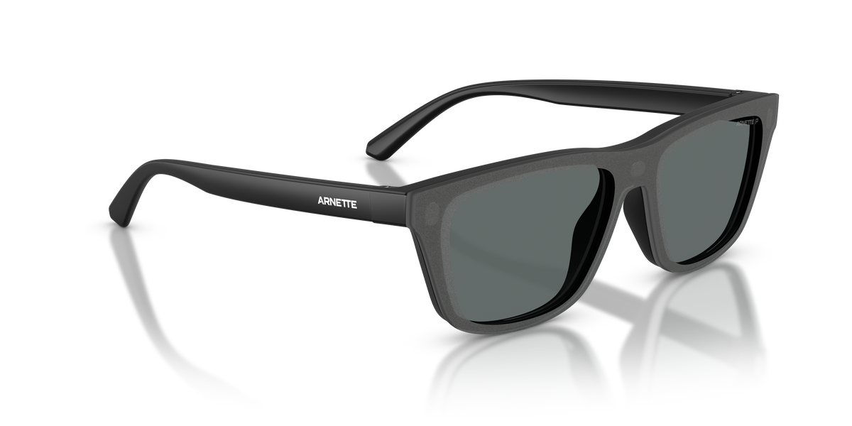Arnette AN4376 27581W