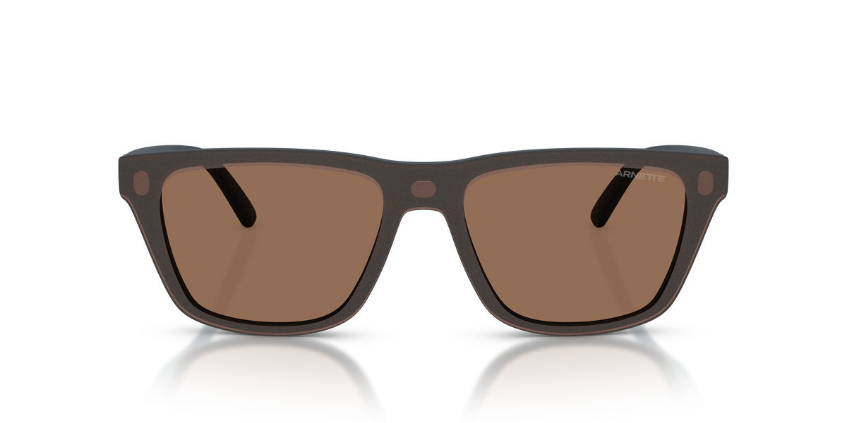 Arnette AN4376 27591W