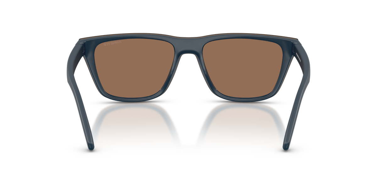 Arnette AN4376 27591W