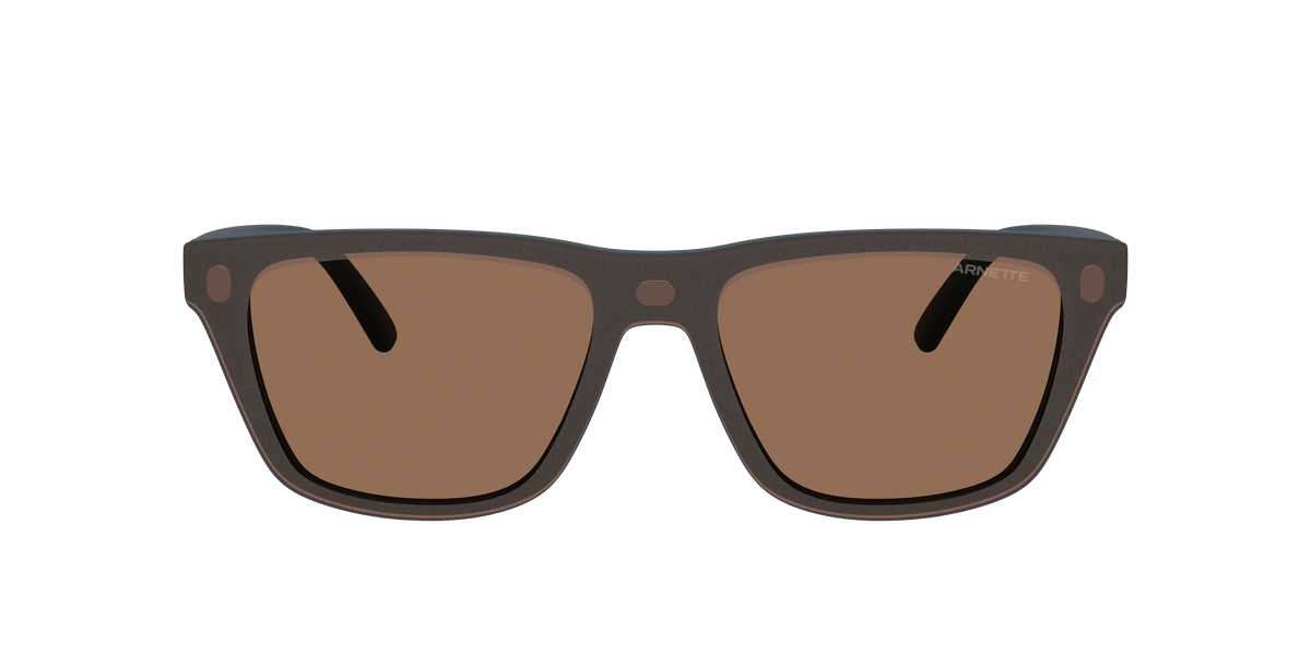Arnette AN4376 27591W