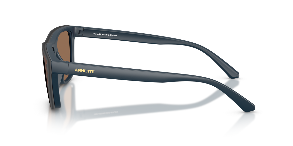 Arnette AN4376 27591W