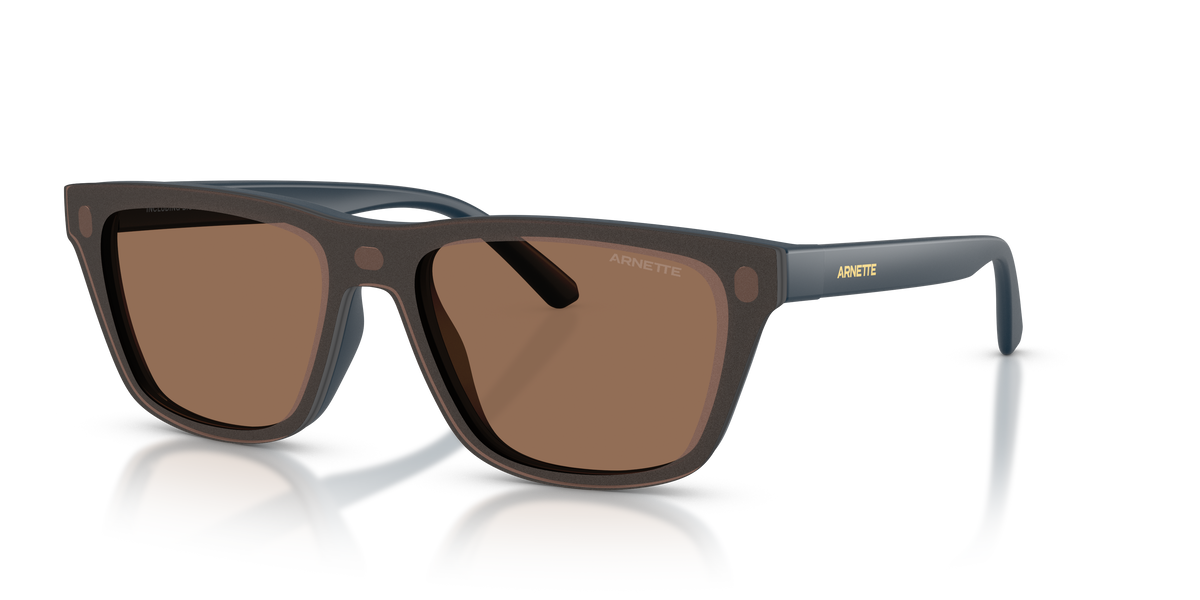 Arnette AN4376 27591W