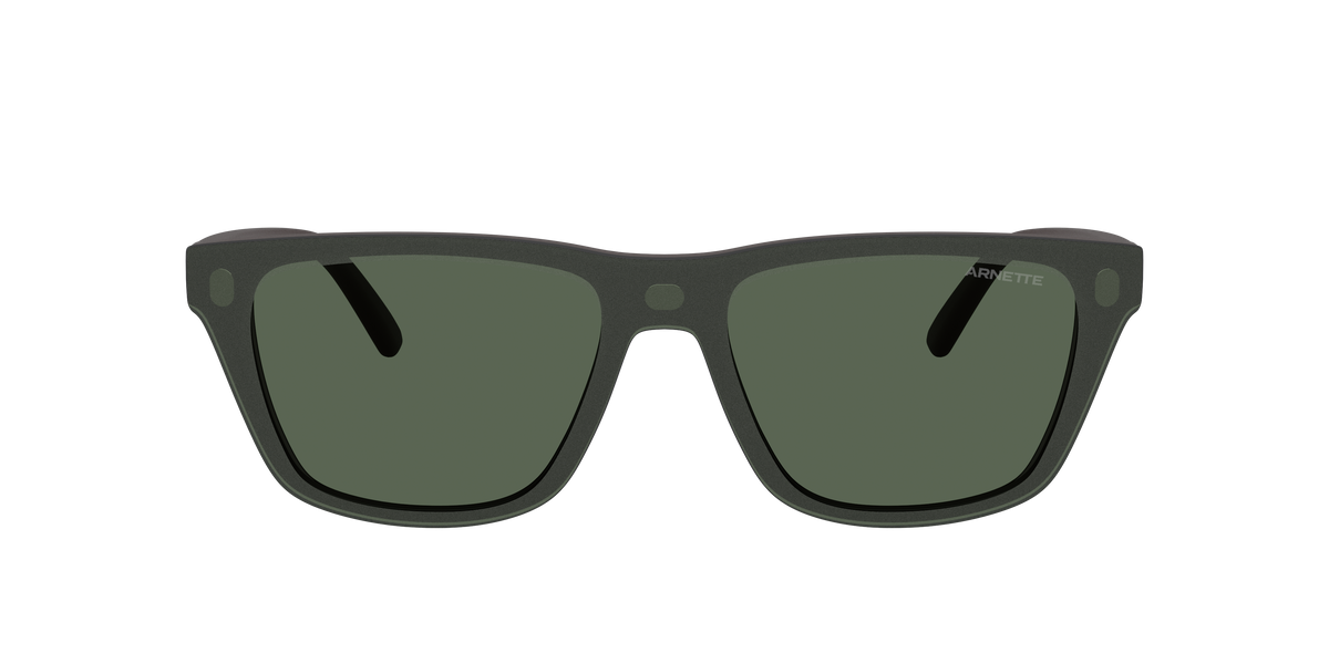Arnette AN4376 30291W