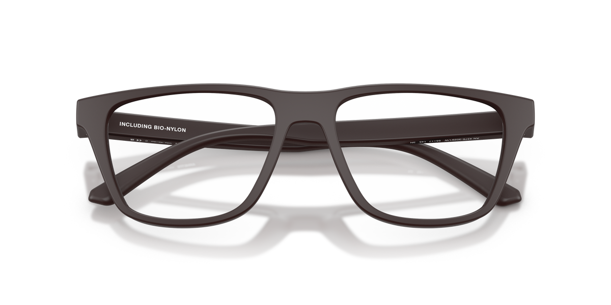 Arnette AN4376 30291W