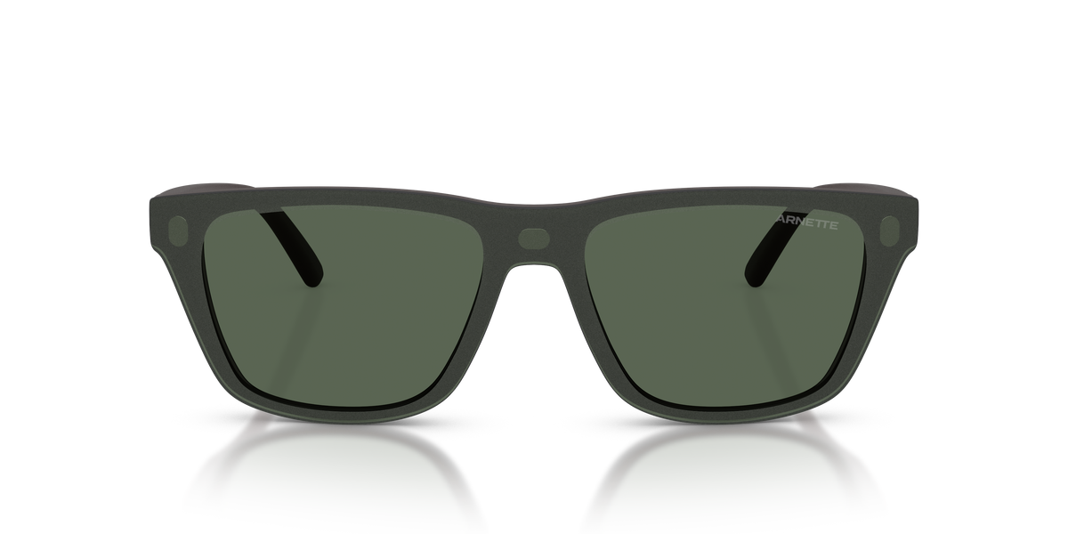Arnette AN4376 30291W