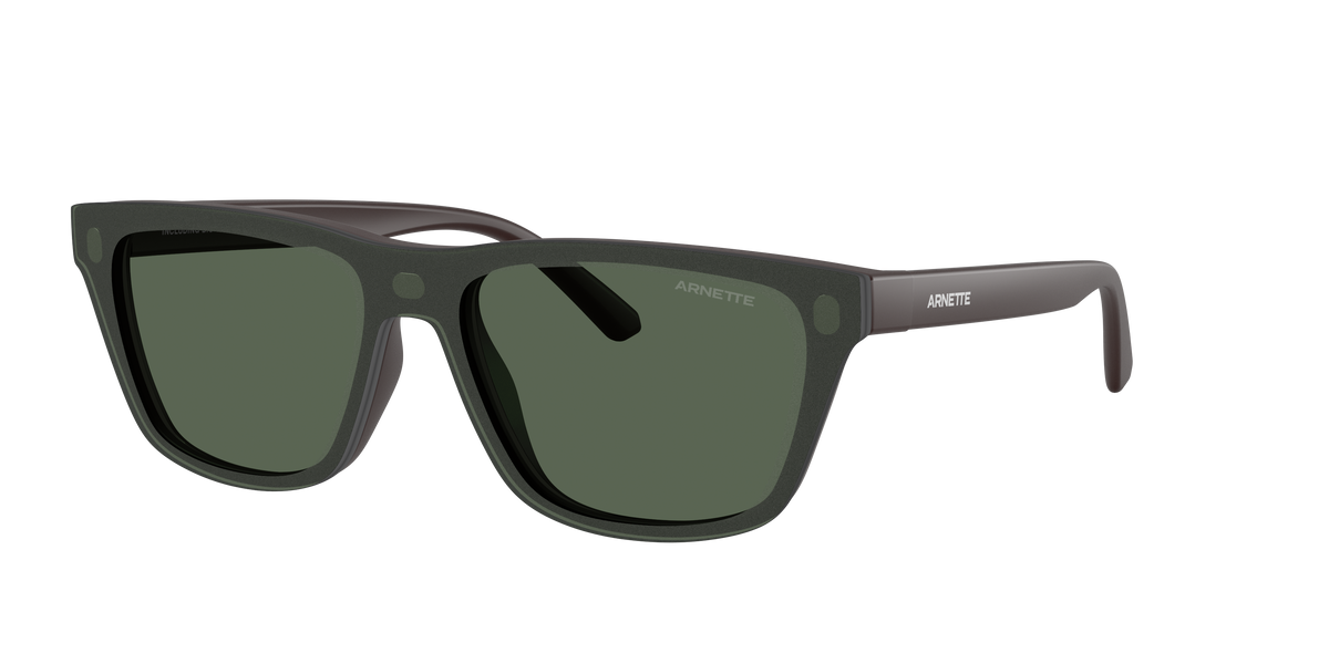 Arnette AN4376 30291W