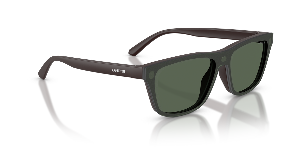 Arnette AN4376 30291W