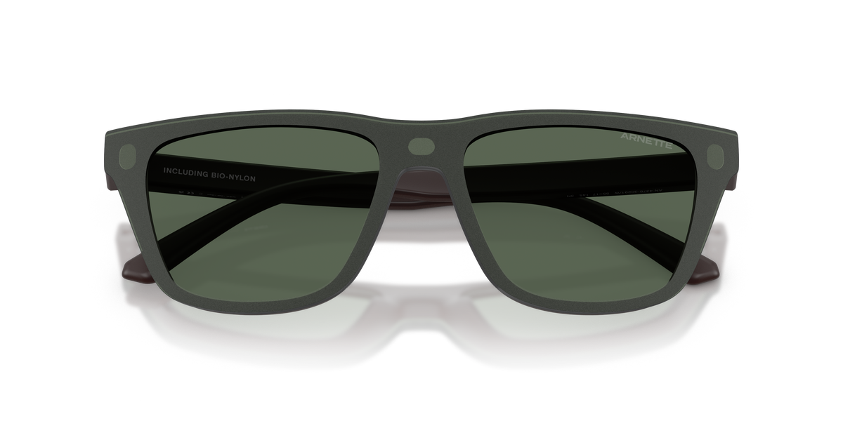 Arnette AN4376 30291W