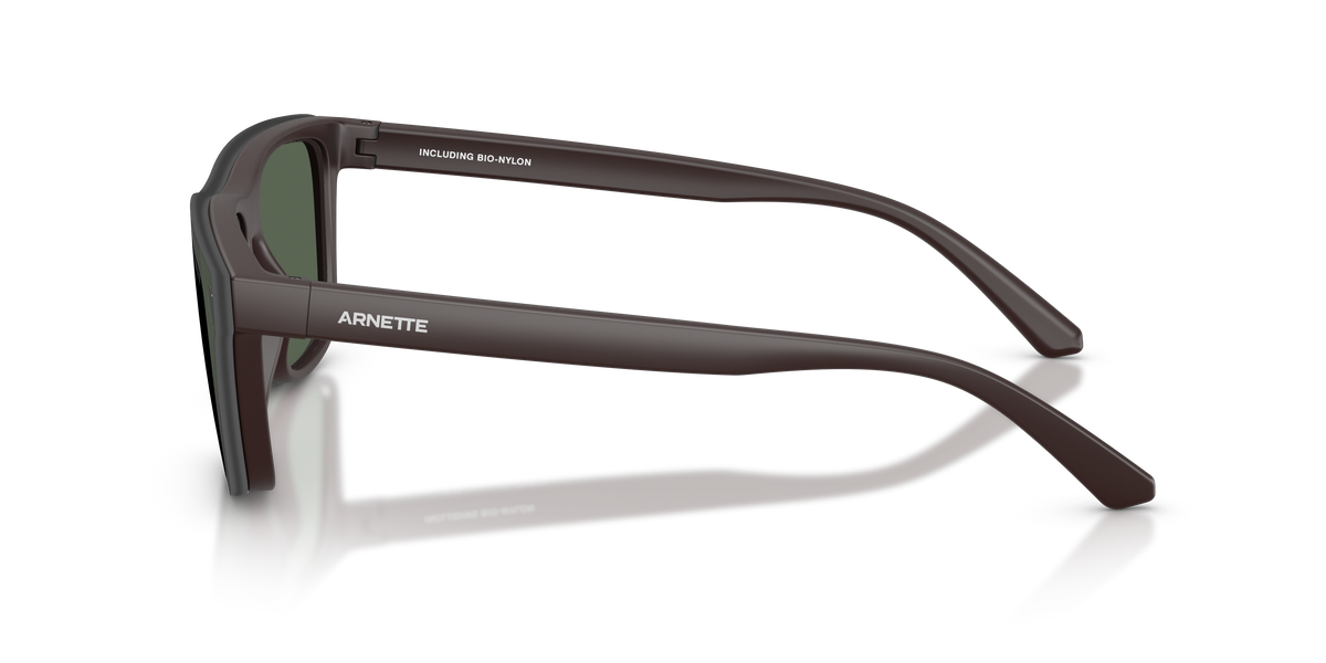 Arnette AN4376 30291W