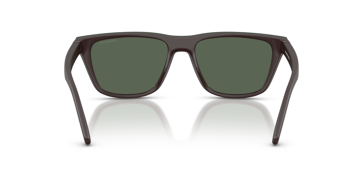 Arnette AN4376 30291W